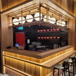 commercial electricians