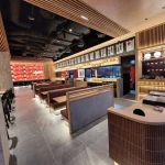 ipuddo ramen doncaster westfield