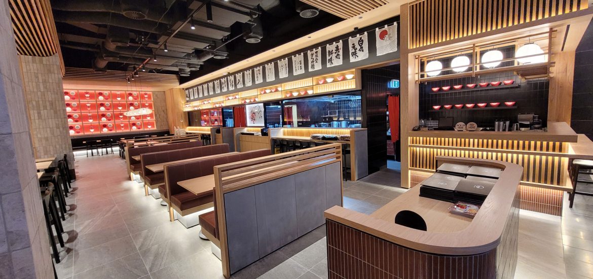 Leading Lighting & Power Solutions - Grechcom