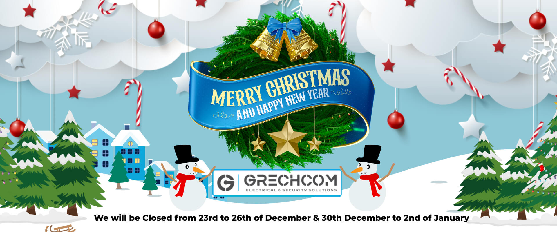 GrechCom_WEB_2023 (1)